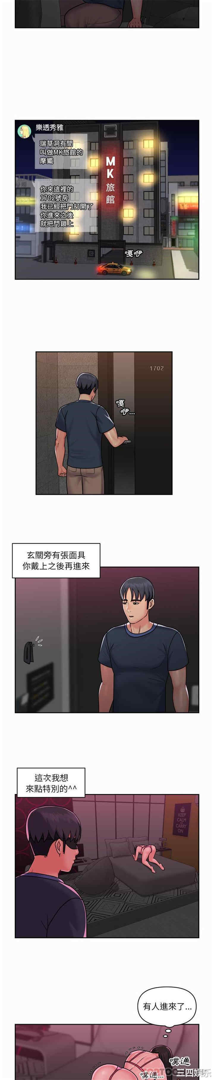 15.jpg