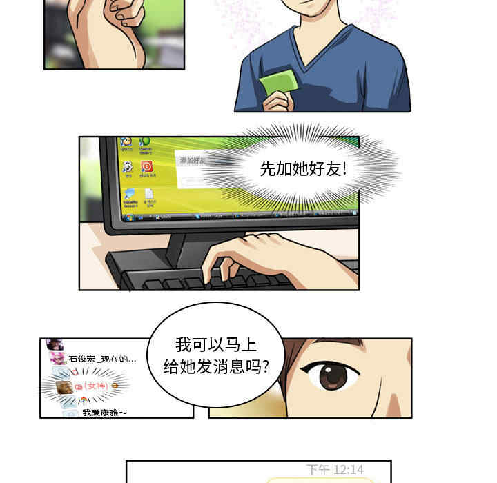 13.jpg
