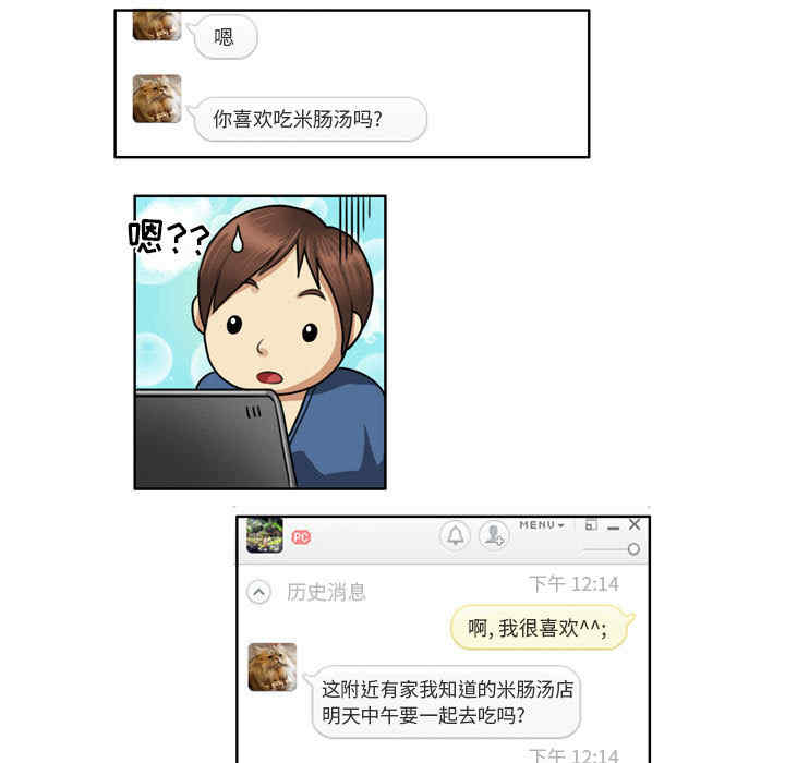 15.jpg