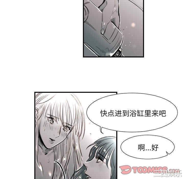 第22张