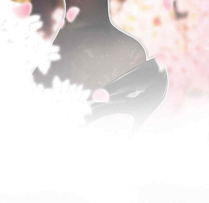 第10张
