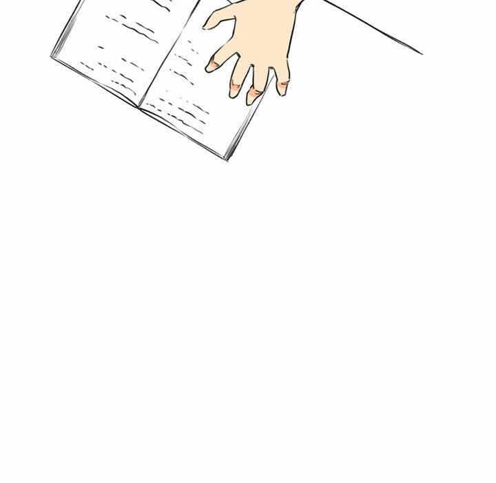 第23张