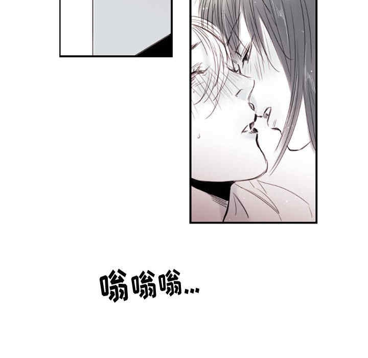 第44张