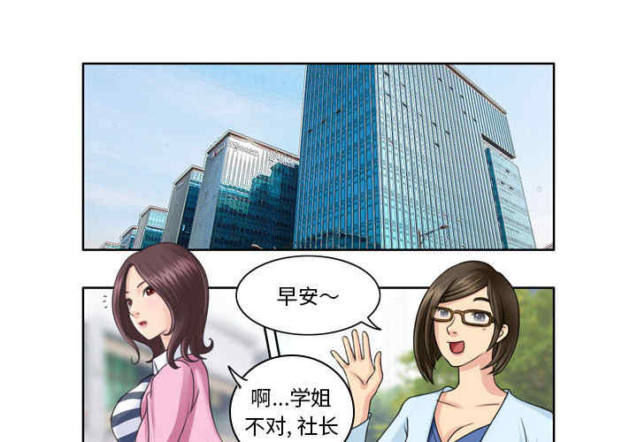 第1张