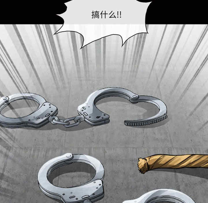 第89张