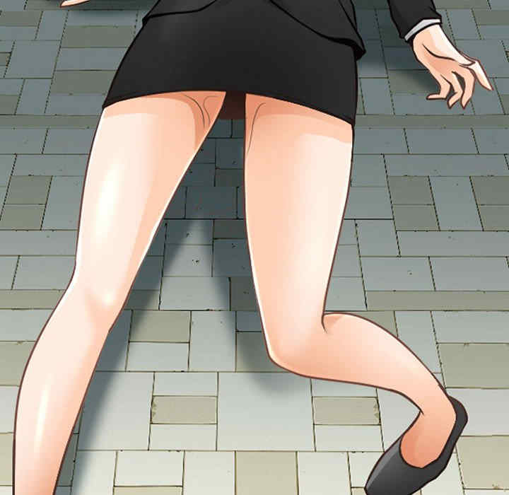 第115张
