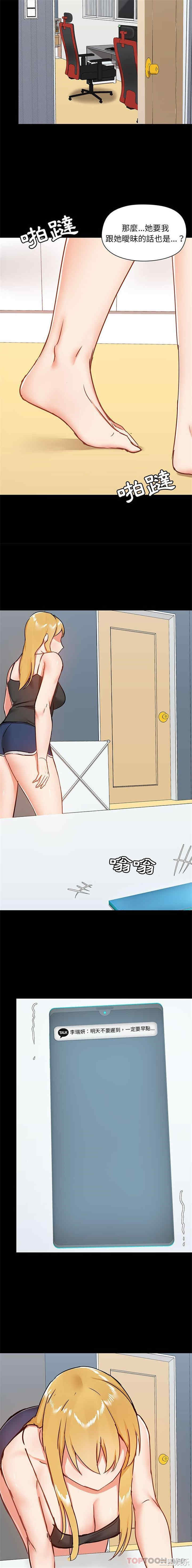 14.jpg