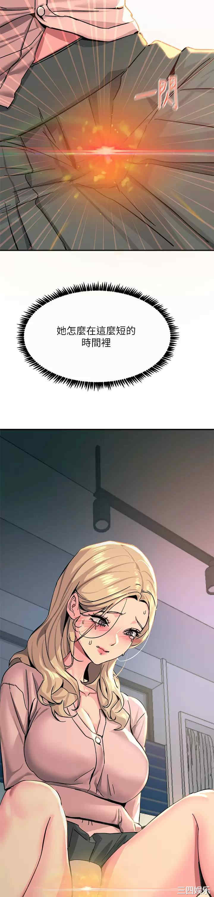 第22张