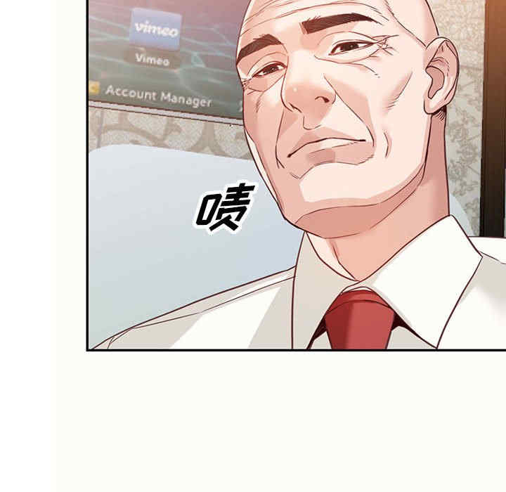 第39张