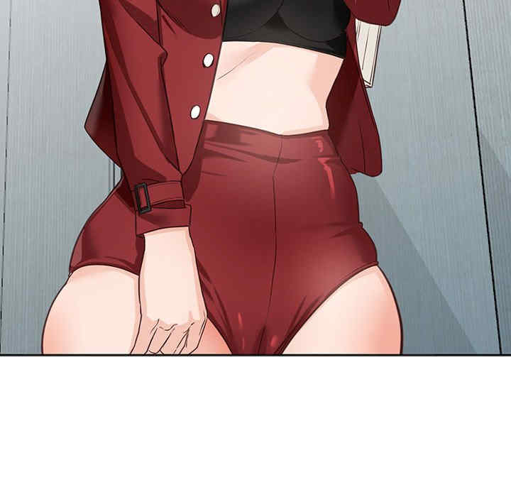 第95张