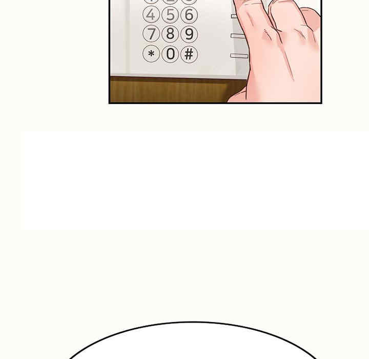 第100张