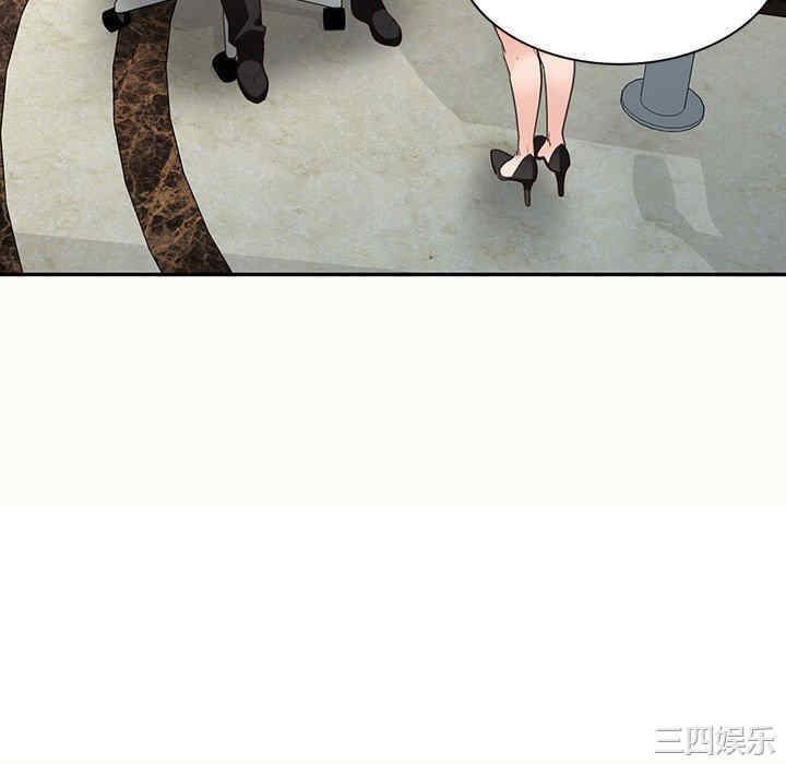第103张