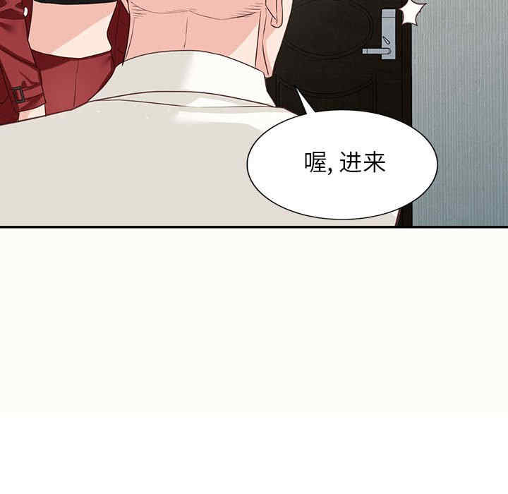 第107张