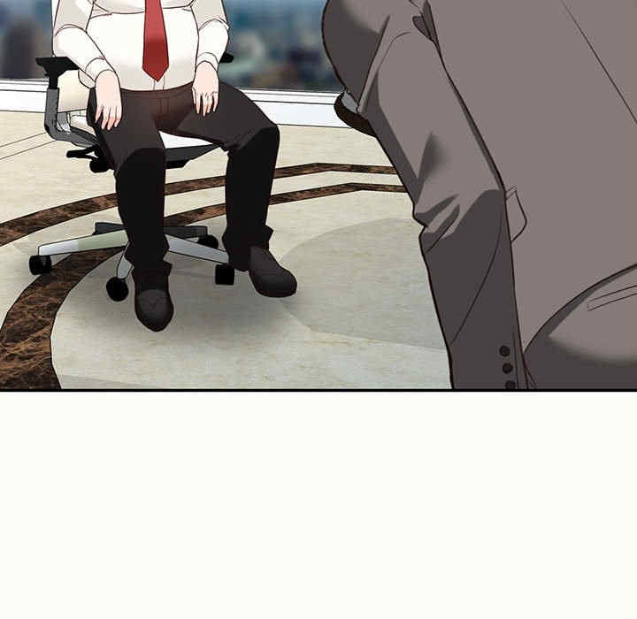 第111张