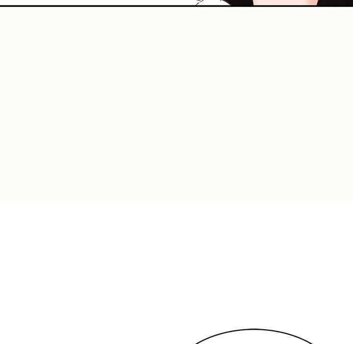 第117张