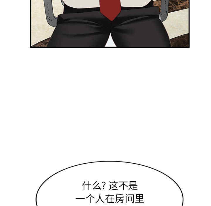 第122张