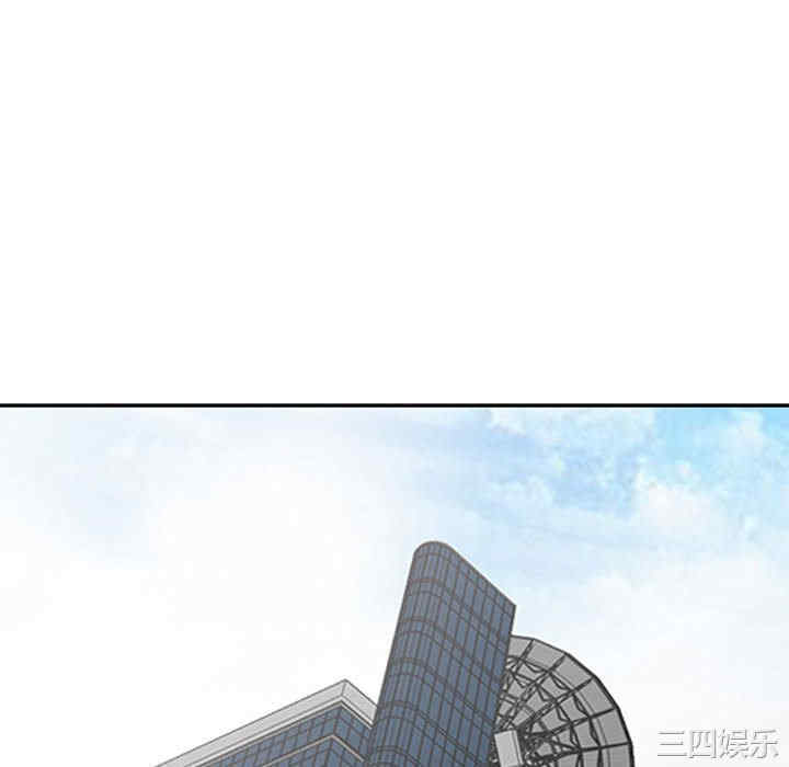 第131张