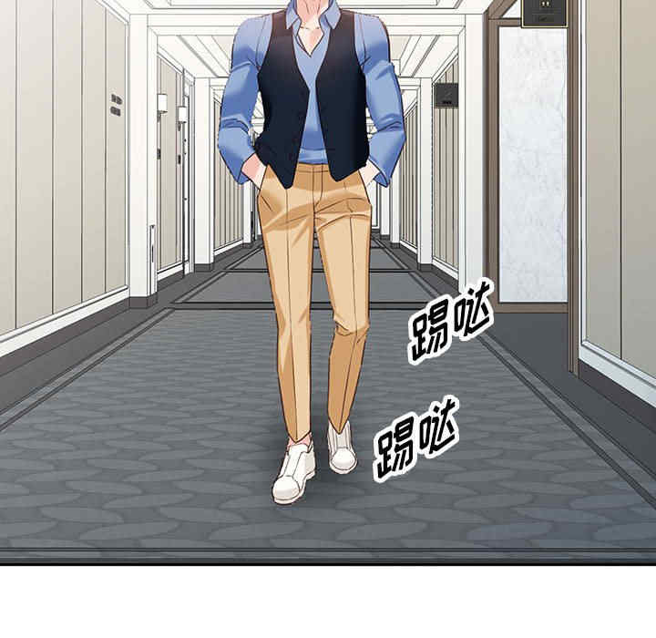 第134张
