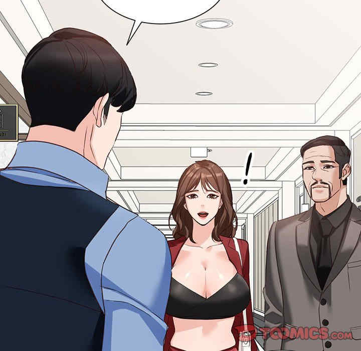 第136张