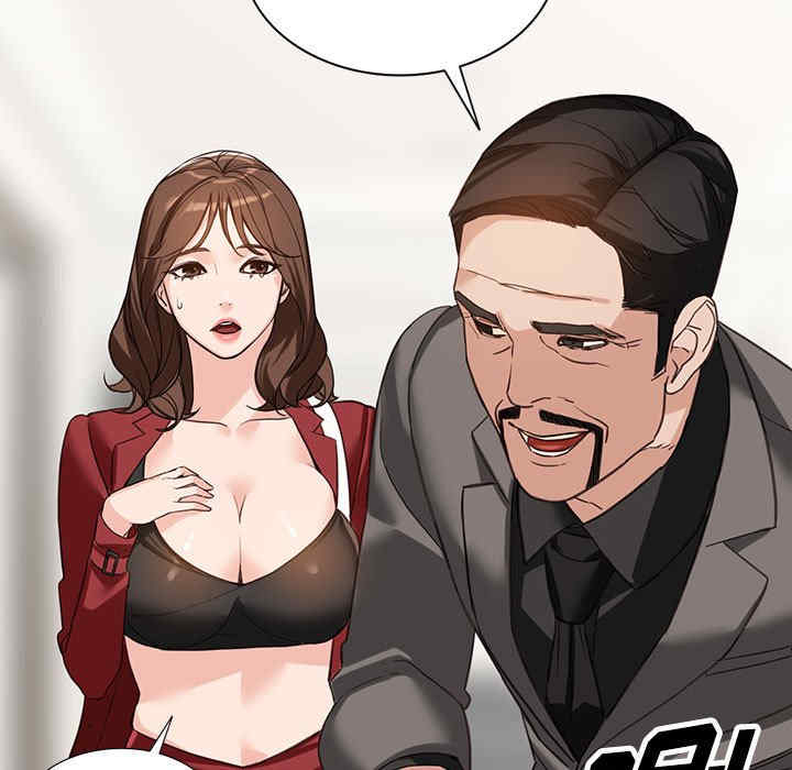 第16张