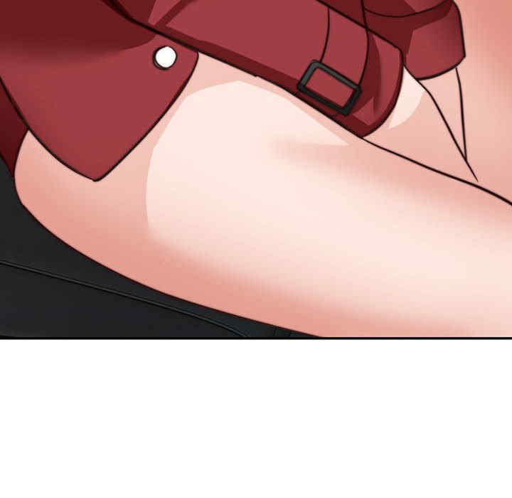 第72张