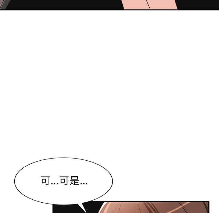 第77张