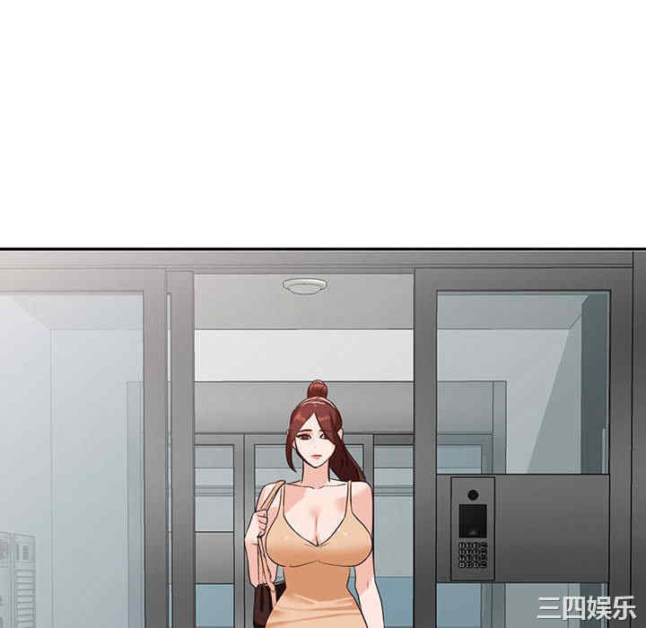 第92张