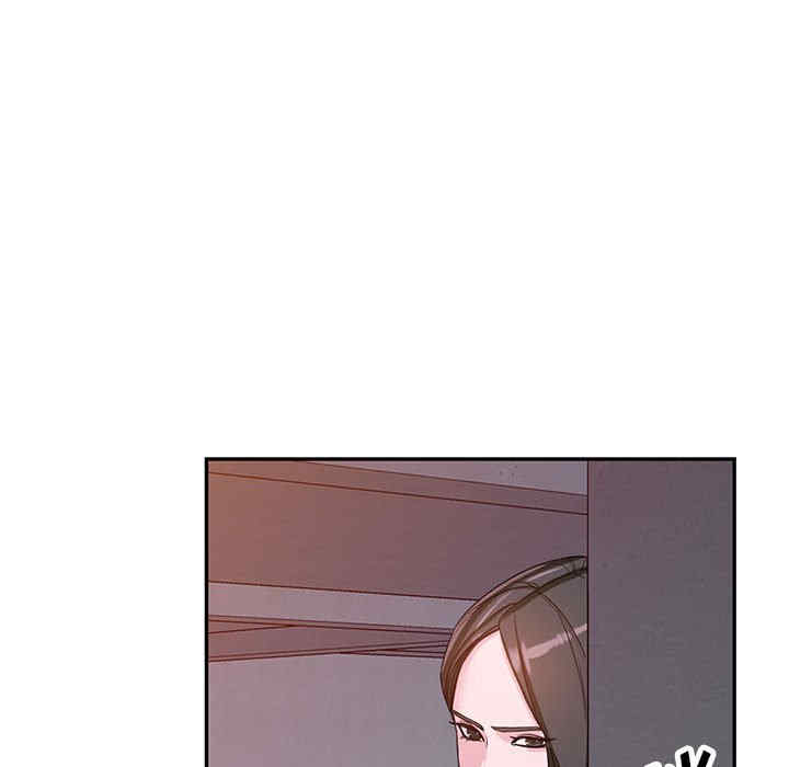 第109张