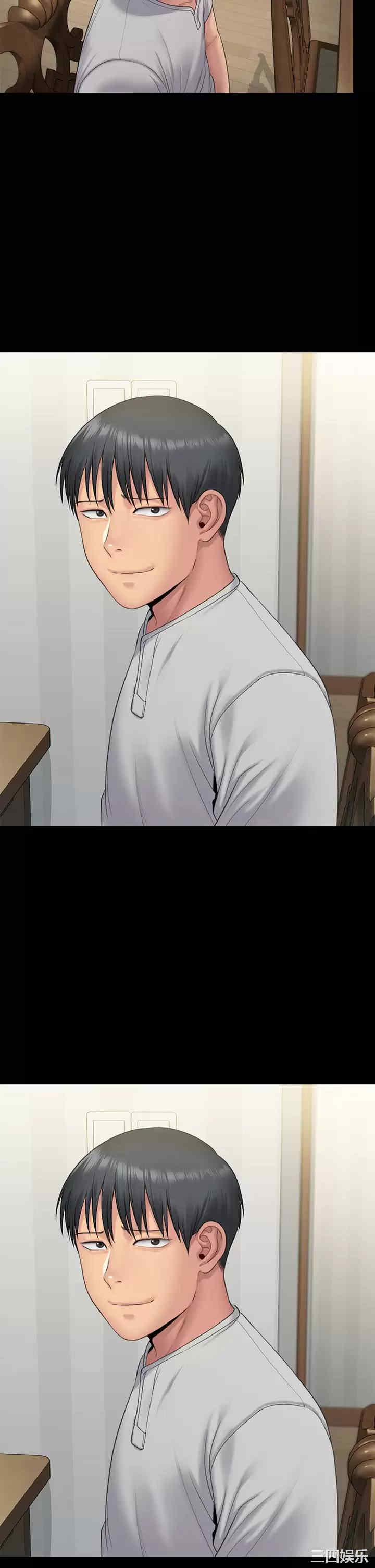 第49张