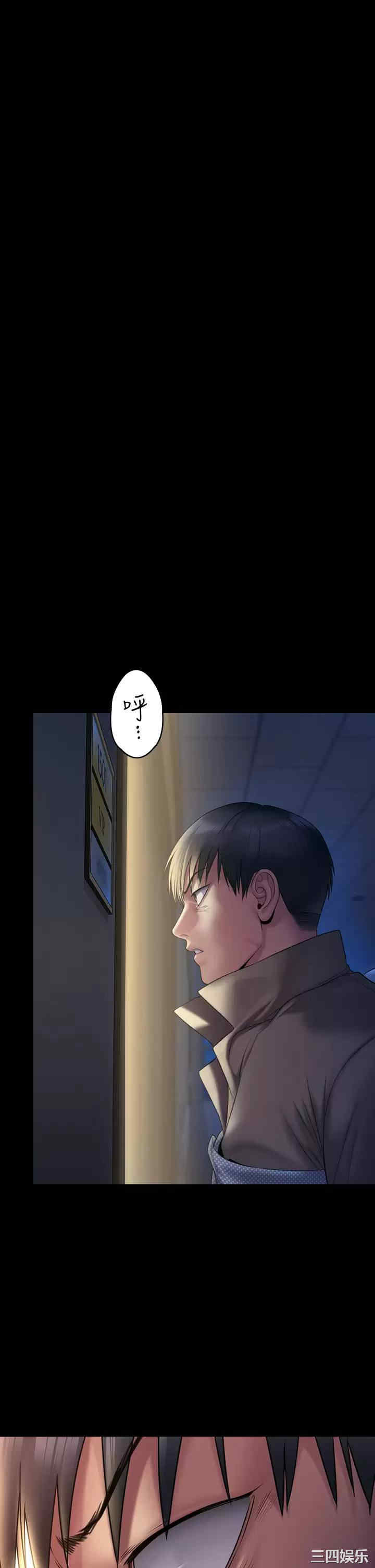 第59张