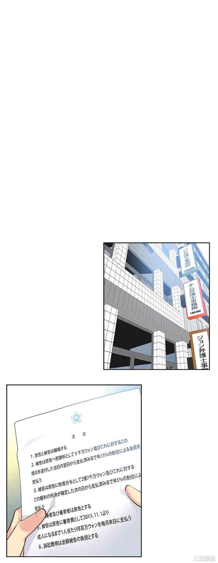 14.jpg