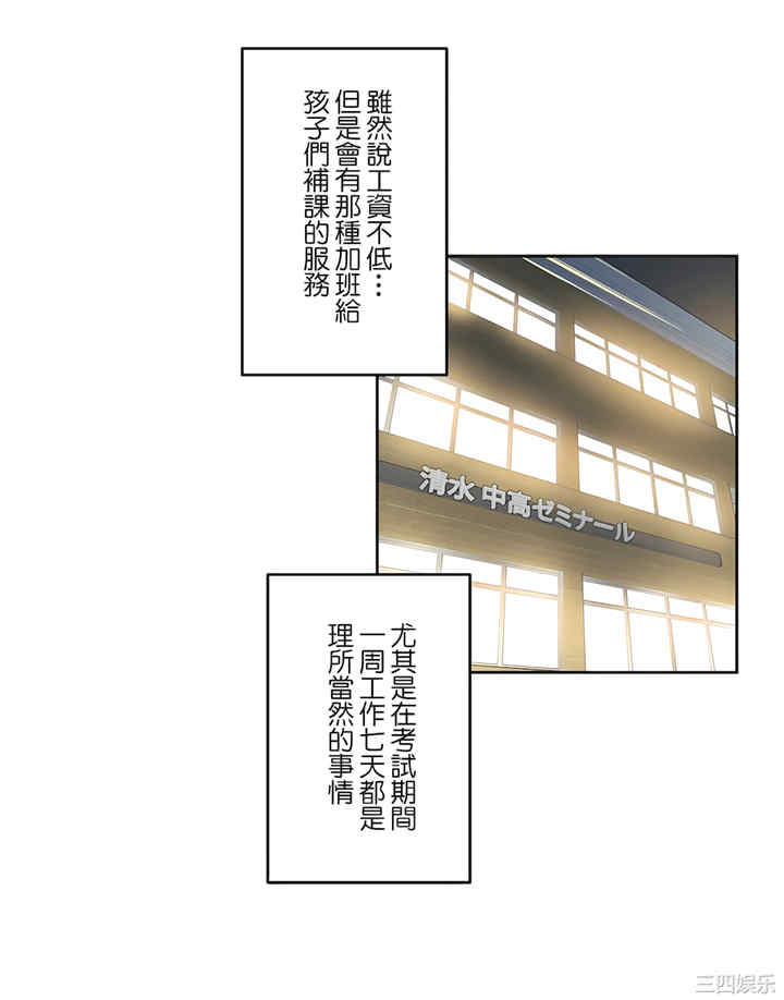第29张