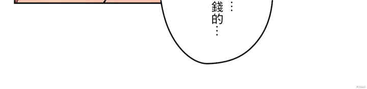 第32张