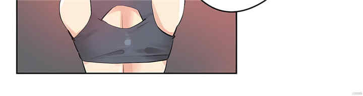 第34张