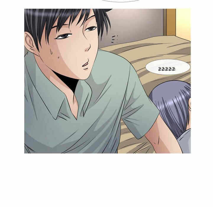 第24张