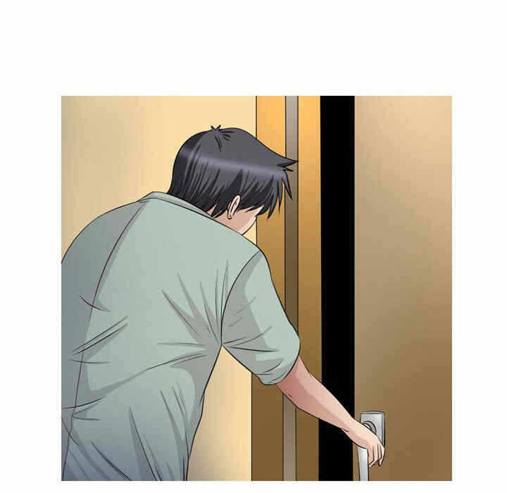 第25张
