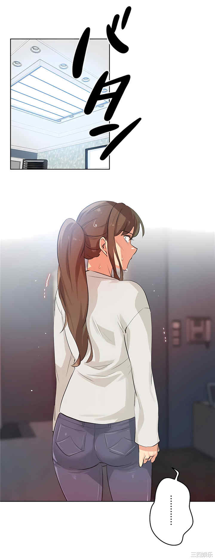 第7张