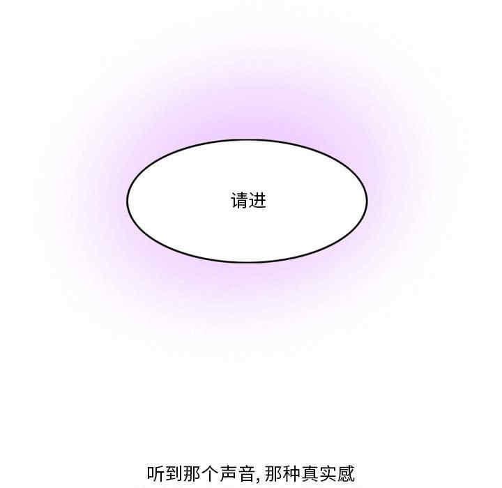 第53张