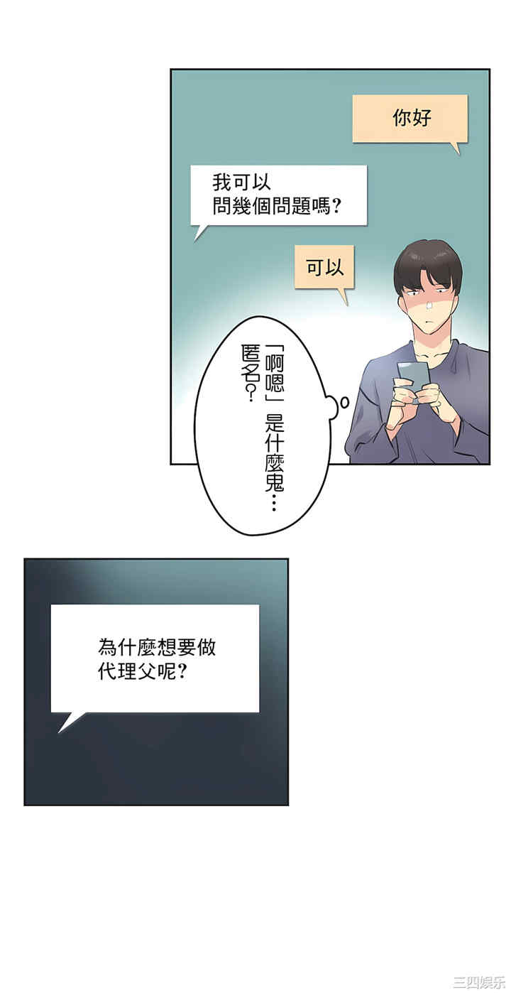 第25张