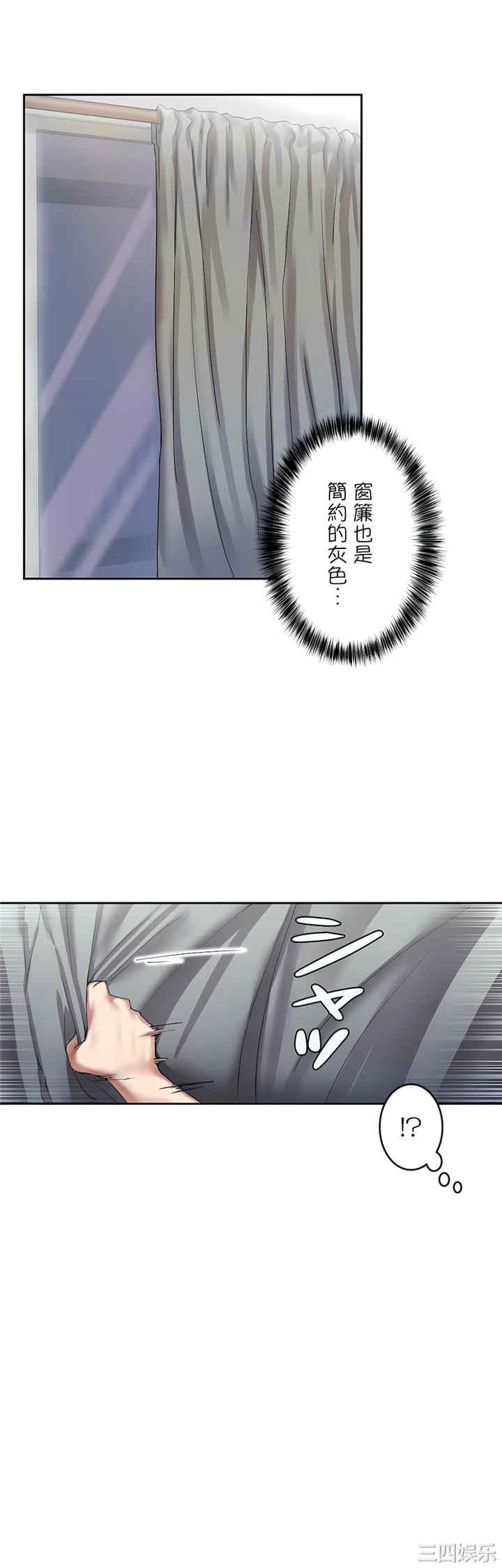 第22张
