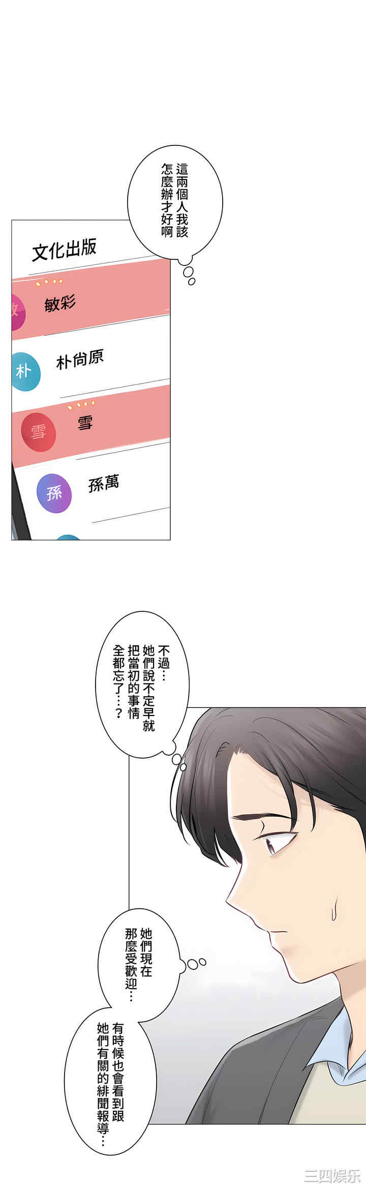 第32张
