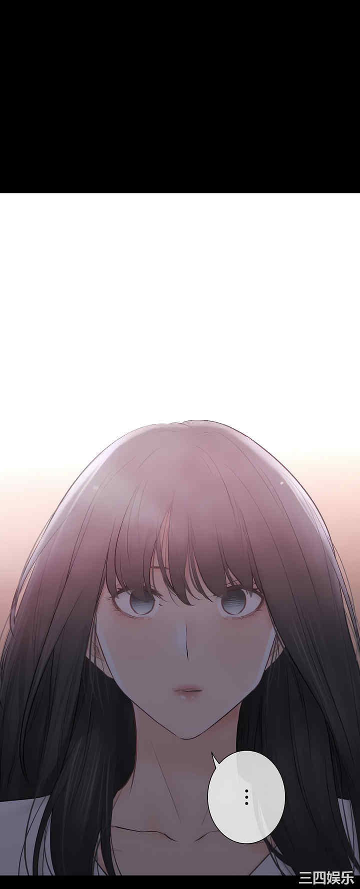 第72张