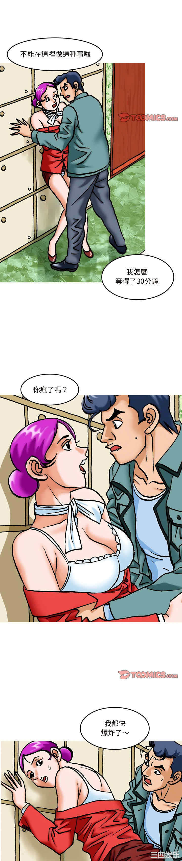 1.jpg