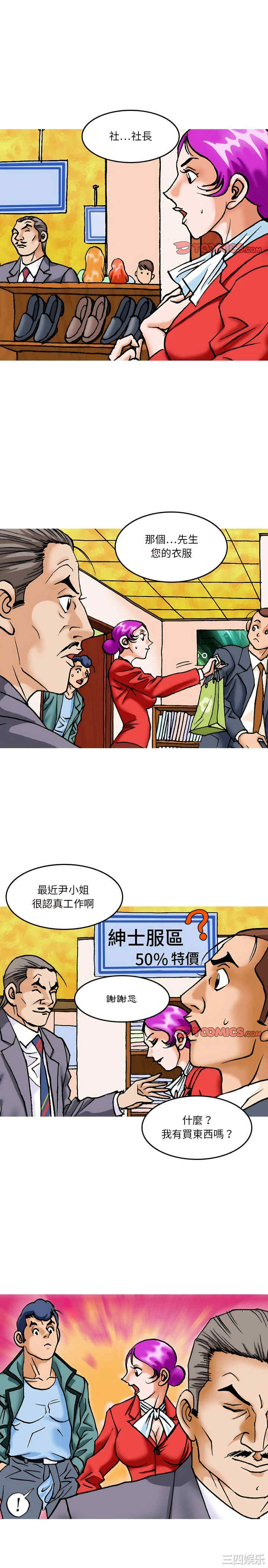 2.jpg