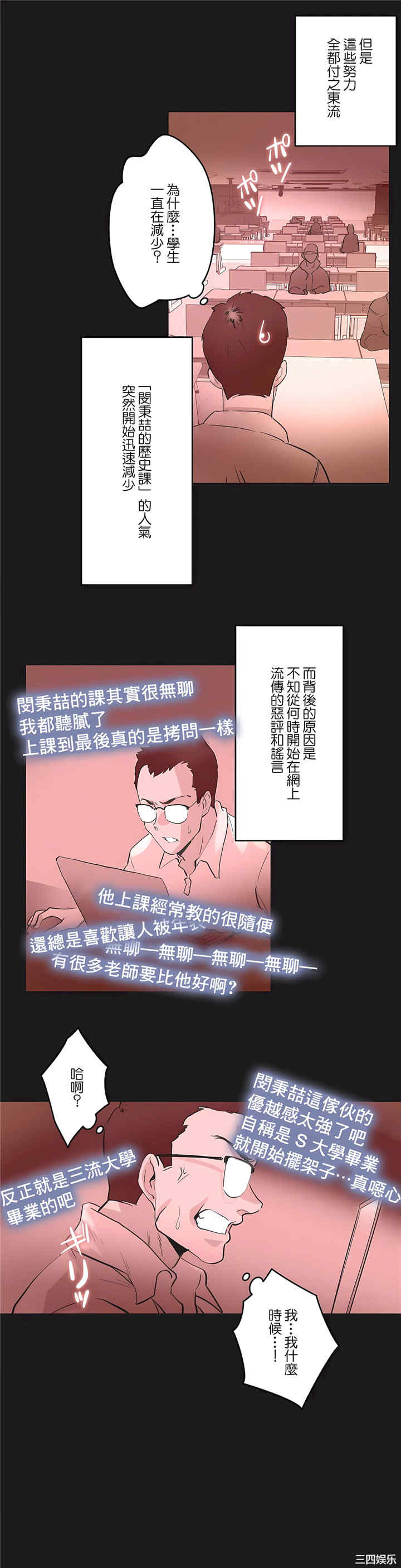 第25张