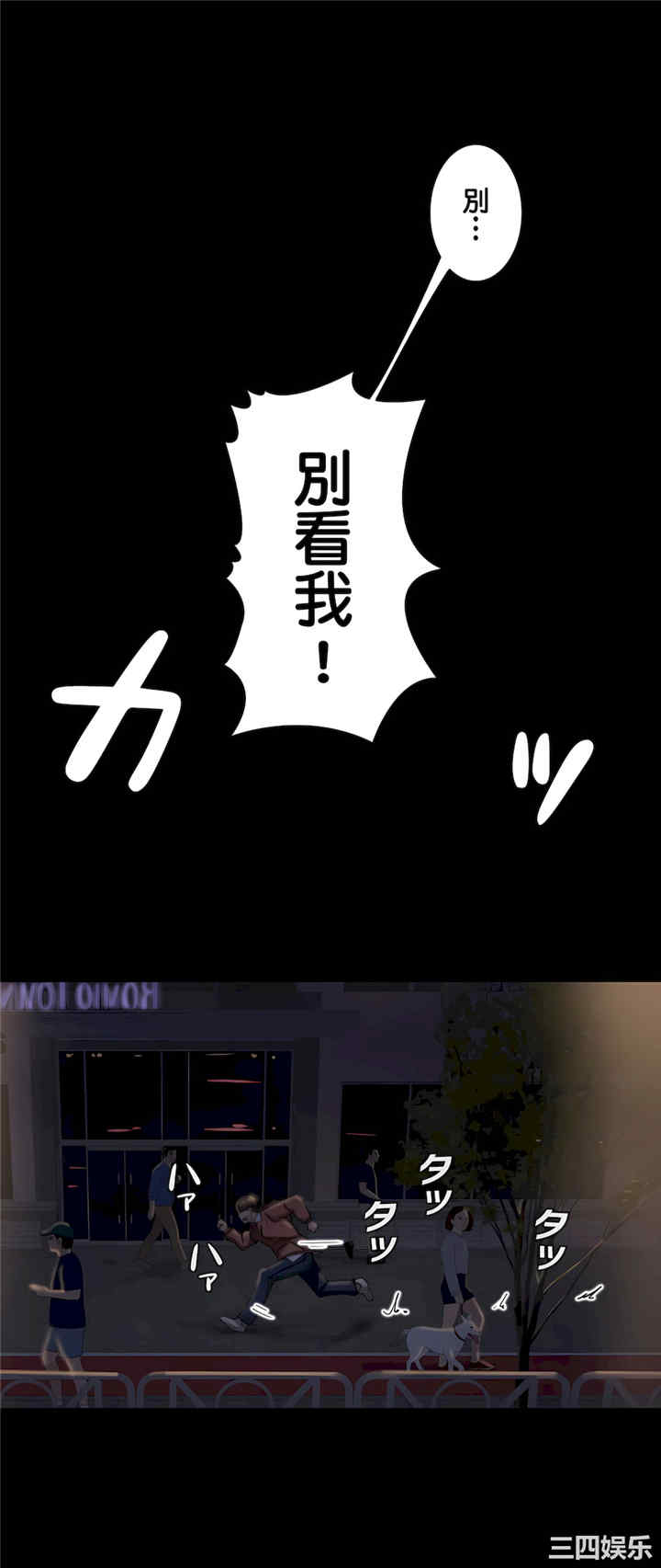 第14张