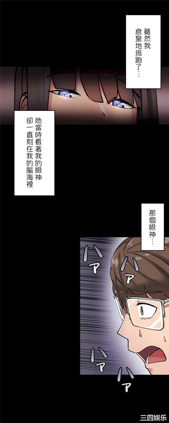 第15张