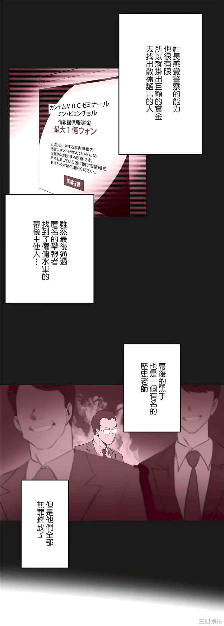 第29张