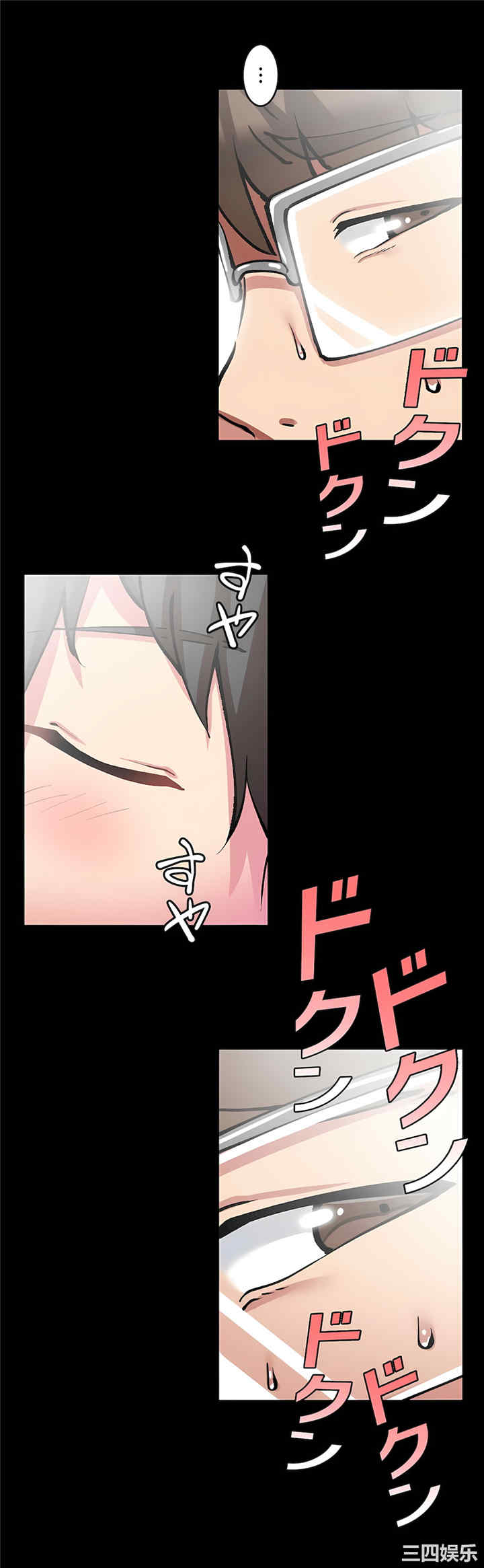 第19张