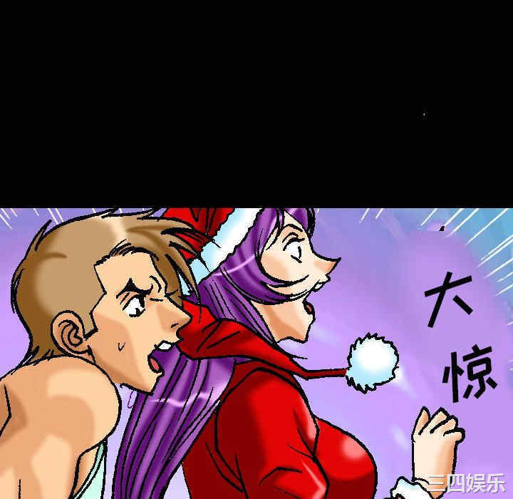 第22张